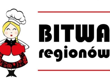 Bitwa regionów - zdjęcie2