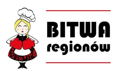 Bitwa regionów
