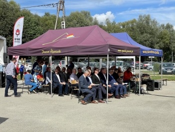 BITWA REGIONÓW - zdjęcie1