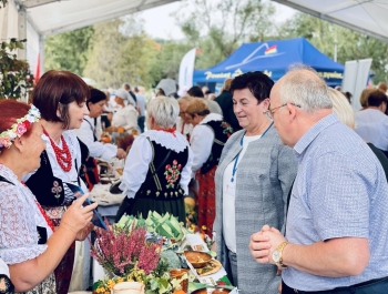 BITWA REGIONÓW - zdjęcie2