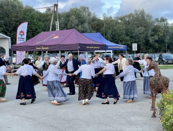 BITWA REGIONÓW - zdjęcie3