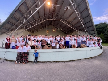 BITWA REGIONÓW - zdjęcie4