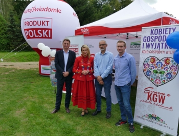 BITWA REGIONÓW - zdjęcie5