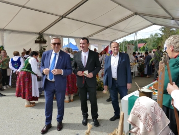 BITWA REGIONÓW - zdjęcie6