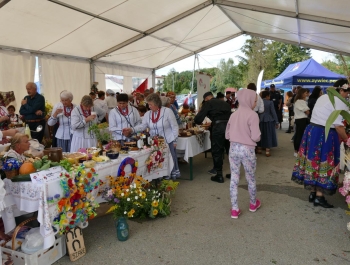 BITWA REGIONÓW - zdjęcie7