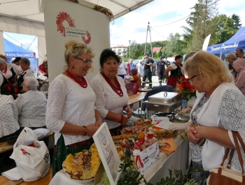 BITWA REGIONÓW - zdjęcie8