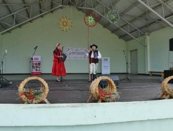 BITWA REGIONÓW - zdjęcie9