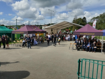 BITWA REGIONÓW - zdjęcie10