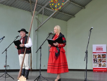 BITWA REGIONÓW - zdjęcie12