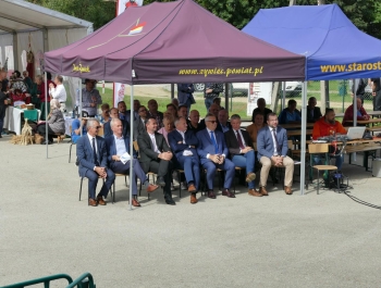 BITWA REGIONÓW - zdjęcie14