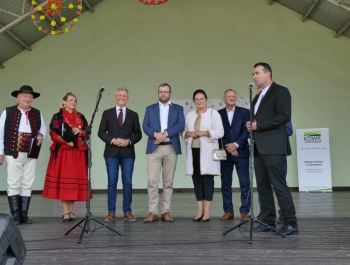 BITWA REGIONÓW - zdjęcie15