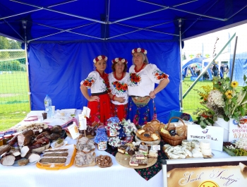 BITWA REGIONÓW - zdjęcie16