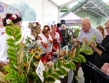 BITWA REGIONÓW - zdjęcie17