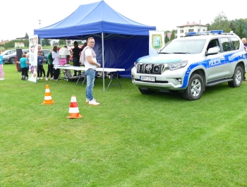 BITWA REGIONÓW - zdjęcie18