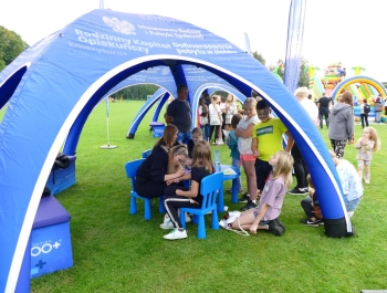 BITWA REGIONÓW - zdjęcie19