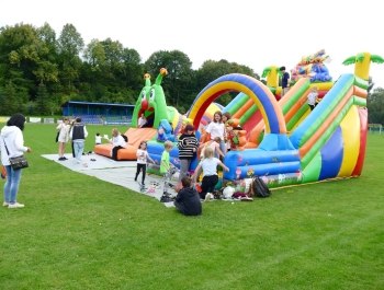 BITWA REGIONÓW - zdjęcie20