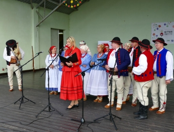 BITWA REGIONÓW - zdjęcie21