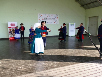 BITWA REGIONÓW - zdjęcie23