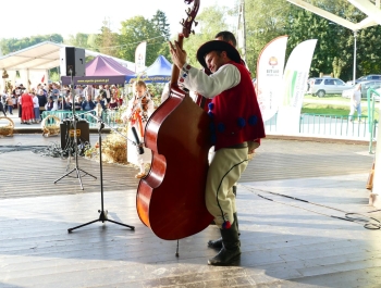 BITWA REGIONÓW - zdjęcie24