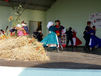 BITWA REGIONÓW - zdjęcie25