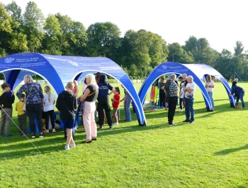 BITWA REGIONÓW - zdjęcie26