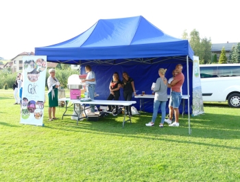 BITWA REGIONÓW - zdjęcie27