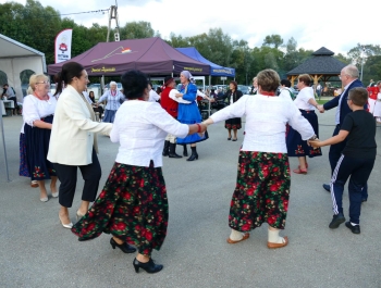 BITWA REGIONÓW - zdjęcie28