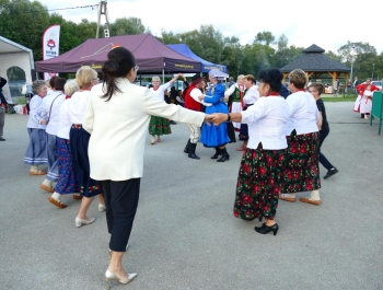 BITWA REGIONÓW - zdjęcie29