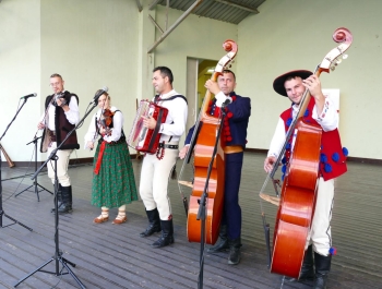 BITWA REGIONÓW - zdjęcie30