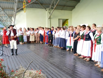 BITWA REGIONÓW - zdjęcie31