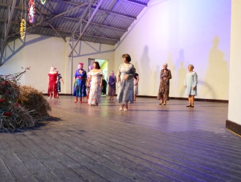 BITWA REGIONÓW - zdjęcie33