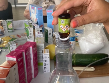 Jestem EKO a Ty? - zdjęcie3