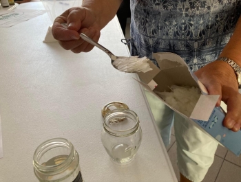 Jestem EKO a Ty? - zdjęcie2