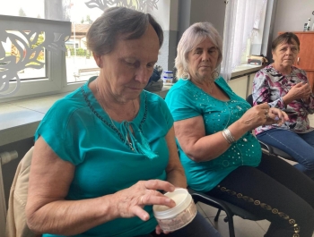 Jestem EKO a Ty? - zdjęcie1