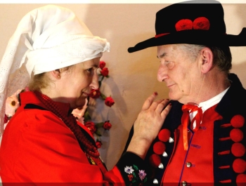 Nowe stroje dla DOLAN - zdjęcie5