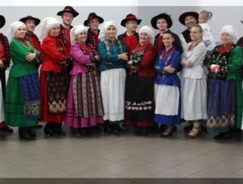 Nowe stroje dla DOLAN - zdjęcie2