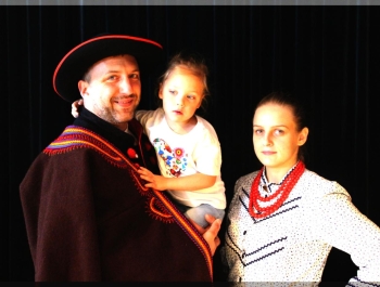 Nowe stroje dla DOLAN - zdjęcie3