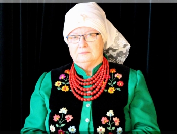 Nowe stroje dla DOLAN - zdjęcie1