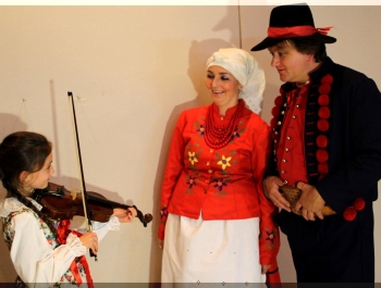 Nowe stroje dla DOLAN - zdjęcie4