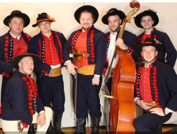 Nowe stroje dla DOLAN - zdjęcie6