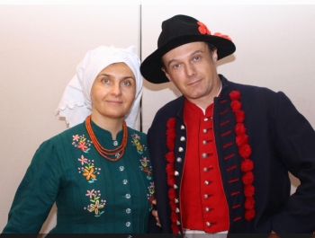 Nowe stroje dla DOLAN - zdjęcie9