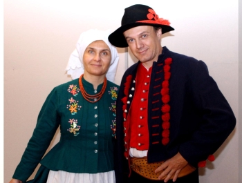 Nowe stroje dla DOLAN - zdjęcie7