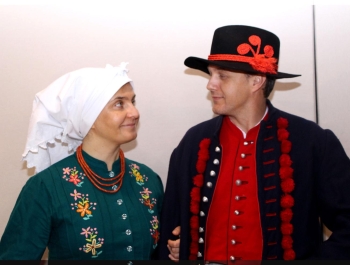 Nowe stroje dla DOLAN - zdjęcie8