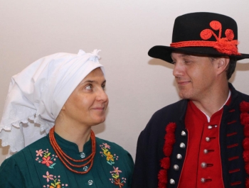 Nowe stroje dla DOLAN - zdjęcie11