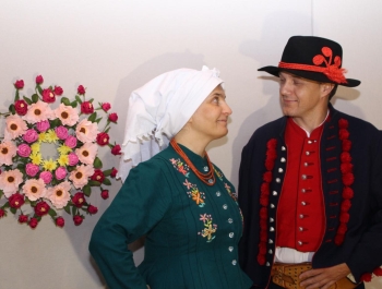 Nowe stroje dla DOLAN - zdjęcie10