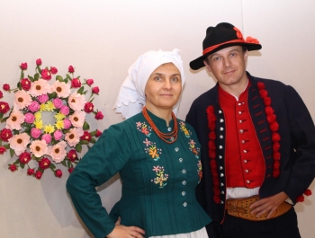 Nowe stroje dla DOLAN - zdjęcie12