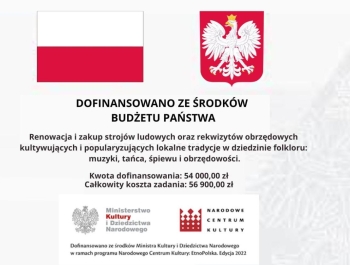 Nowe stroje dla DOLAN - zdjęcie88