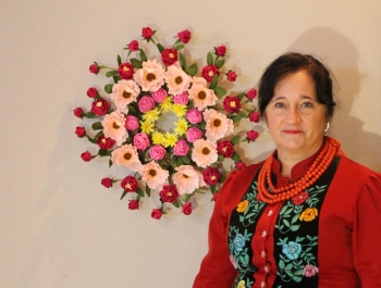 Nowe stroje dla DOLAN - zdjęcie13