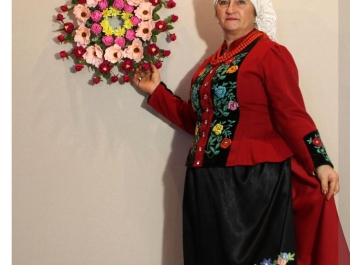 Nowe stroje dla DOLAN - zdjęcie14