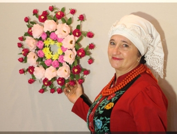 Nowe stroje dla DOLAN - zdjęcie15